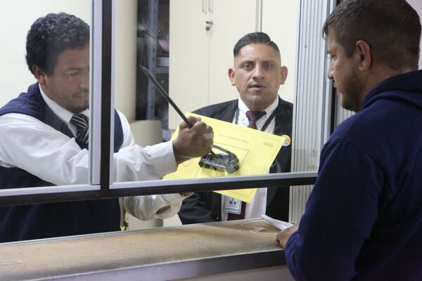 Marcas y Señales de Ganado hará jornadas de trabajo en Cordillera