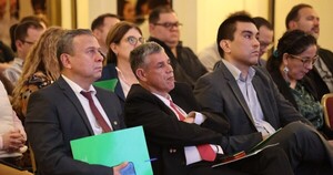 Más de 50 cooperativas están en proceso de liquidación y hay alarma entre los ahorristas