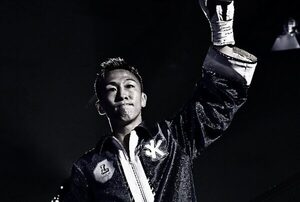 Versus / Muertes de púgiles podrían significar el final del boxeo en Japón, dice un responsable