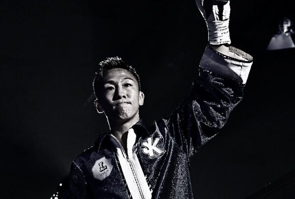 Versus / Muertes de púgiles podrían significar el final del boxeo en Japón, dice un responsable