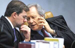 EE.UU. revoca la visa a otro alto funcionario de Brasil y Lula reacciona - Mundo - ABC Color