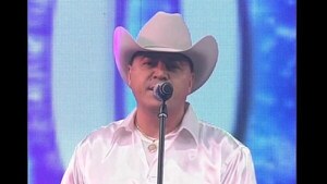 Popular / ¡Lalo contó cuál es la terrible enfermedad que le diagnosticaron!