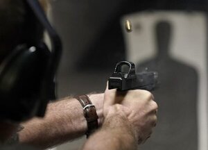 Nueva ley de armas: requisitos y obligaciones para propietarios en Paraguay