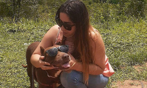 Castratón 2025: Perros y gatos de Coronel Oviedo tendrán castración gratuita este 28 y 29 de agosto - OviedoPress