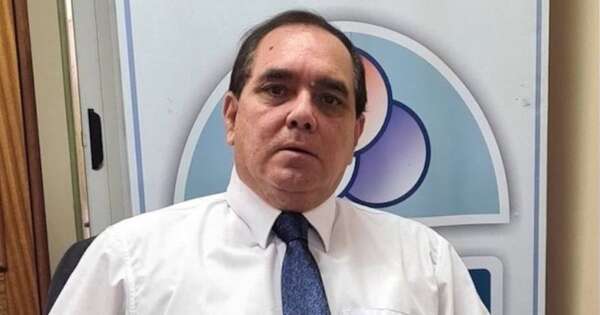 La Nación / Gremio de directores pide transparentar proceso de selección de docentes