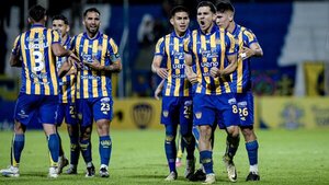 ¿Cómo se jugará la fecha 10 del Clausura?