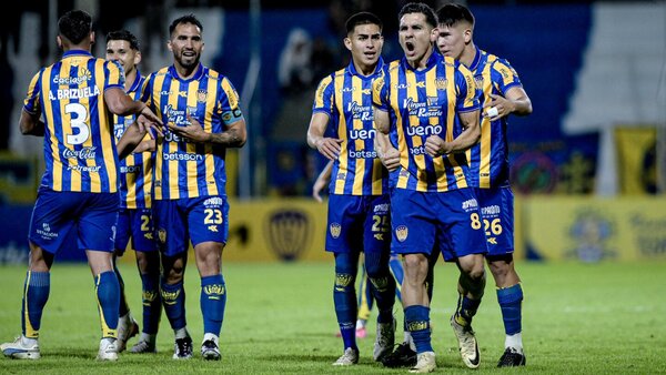¿Cómo se jugará la fecha 10 del Clausura?