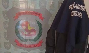 Juez decreta la prisión preventiva para indígena por la desaparición de su sobrina – Prensa 5