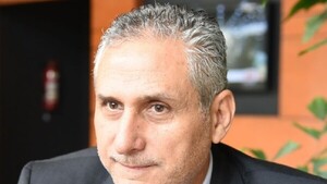Confirman reapertura de la causa contra el ex ministro Óscar Boidanich