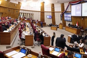 Aprueban nuevo feriado y facultan al Ejecutivo a decretar tres más - ADN Digital