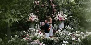 Taylor Swift y Travis Kelce anuncian su compromiso con un romántico posteo - La Tribuna