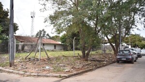 Tierras municipales: Notificaciones de Asesoría Jurídica buscan combatir evasión de impuestos, dice director