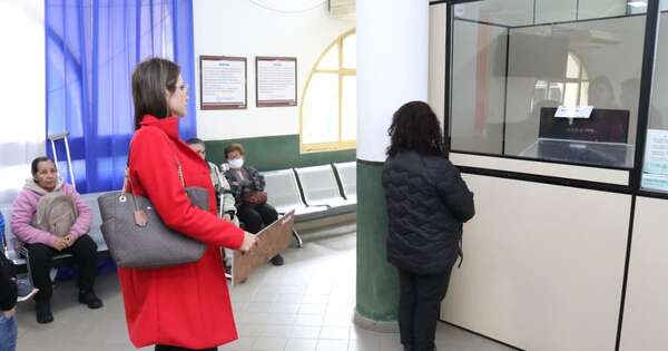 Diario HOY | Investigan supuesta mala praxis en el “Hospital del Corazón”