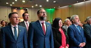 Nicora cruzó a las juezas por hacer "show mediático" luego de que expusieran las celdas VIP