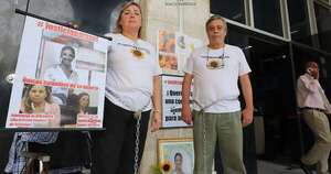 Diario HOY | Caso Sol Chávez: ratifican condenas de cárcel a bioquímica y odontóloga
