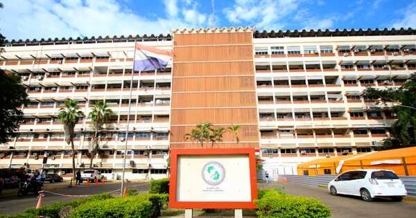 Diario HOY | Tras presión, paciente oncológica recibe medicamento, aunque no gracias al IPS