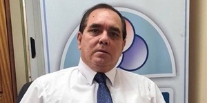 Sinadi pide garantías tras detectarse irregularidades en selección de docentes - ADN Digital