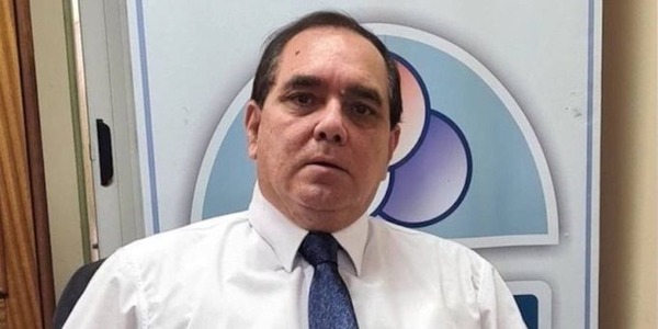 Sinadi pide garantías tras detectarse irregularidades en selección de docentes - ADN Digital