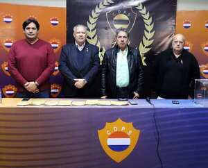 Deportivo Sajonia celebra con natación y lanza torneo de fútbol - La Tribuna