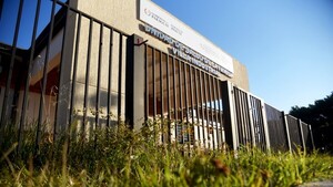 Salud promete que para fin de año habilitarán las USF