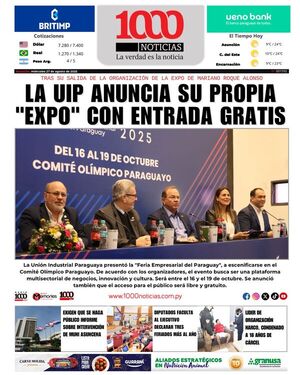 27 Agosto 2025