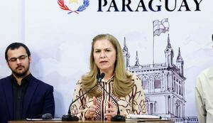 Presupuesto del INCAN para el año que viene incluye USD 26 millones más