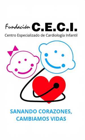Unidos por la vida: campaña solidaria para sanar corazones - Portal Digital Cáritas Universidad Católica