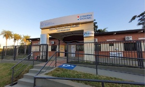 Salud promete funcionamiento pleno de las USF antes de fin de año - OviedoPress