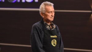 Popular / (VIDEO) ¡Ramón Silva contó que se volvió operar para superar el cáncer anga!