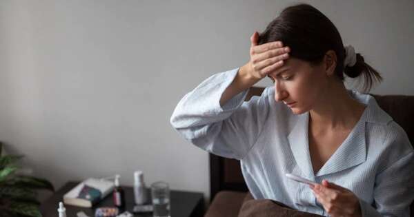 Diario HOY | Me duele mi cabeza, se lastimó su rodilla y otros errores gramaticales