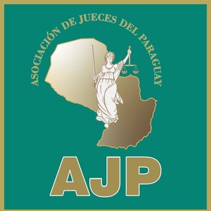 Celdas vip: jueces expresan «total respaldo» al trabajo de magistradas