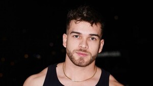 ¿Será? Influencer dijo que en Ciudad de Este la gente es más amable que los asuncenos