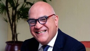 Estrategia de disuasión: analista explica movimiento militar de EE.UU. frente a Venezuela - ADN Digital