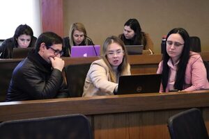 Conacyt lanza convocatoria para el 8° Premio de Divulgación y Periodismo Científico del Mercosur