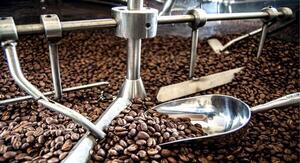 Aranceles EE.UU, cambio climático y menor cosecha de Brasil impulsan alza en el precio del café