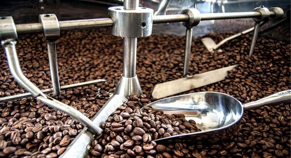 Aranceles EE.UU, cambio climático y menor cosecha de Brasil impulsan alza en el precio del café