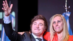 Cinco claves para entender el escándalo por presuntos sobornos en el Gobierno de Milei