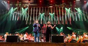 Diario HOY | Invitan a celebrar 100 años de la guarania con gran Festival Nacional en Encarnación