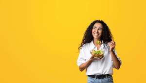 Alimentación funcional: mejorá tu rendimiento y salud con estos patrones - Estilo de vida - ABC Color