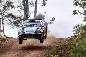 Rally del Paraguay: ¡Salud brinda una serie de recomendaciones! - trece