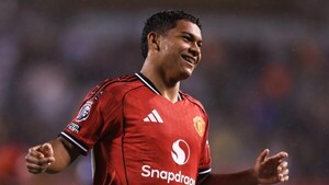 Los millones de la Premier League disparan el mercado de los clubes modestos