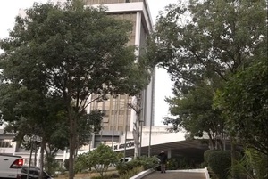 Concejal cuestiona despedir a 3.000 funcionarios municipales
