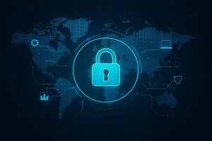 América Latina ante las big tech: riesgo y soberanía digital