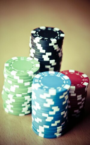 Versus / La inteligencia detrás del juego: cómo el análisis de datos transforma el casino online