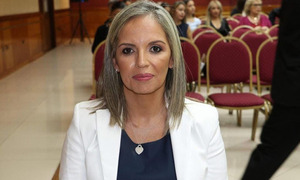 Fiscalía investiga esquema de venta irregular de terrenos municipales en Luque - OviedoPress