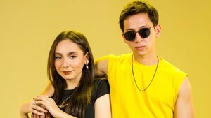 Jazmín del Paraguay: “Está en mis planes casarme”