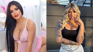 ¿Agosto el mes de los exs? Cueronas opinan sobre esta teoría que se viralizó en redes - Teleshow
