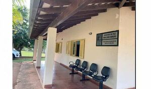 Disponen asueto judicial y suspensión de plazos procesales en San José Obrero