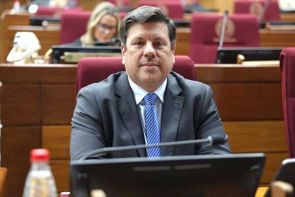 Con nuevas leyes, Paraguay busca atraer inversiones y potenciarlas con regímenes más competitivos