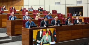 Los sectores sociales son la prioridad del PGN 2026, afirman - ADN Digital